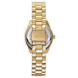 Dkny DK1L033M0065 Kol Saati