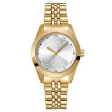 Dkny DK1L060M0045 Kadın Kol Saati