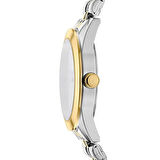 Dkny DK1L060M0065 Kadın Kol Saati