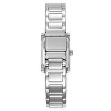 Dkny DK1L008M0045 Kadın Kol Saati