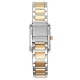 Dkny DK1L008M0085 Kadın Kol Saati