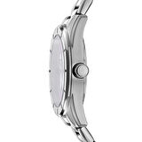 Dkny DK1L016M0045 Kadın Kol Saati