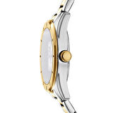Dkny DK1L016M0085 Kadın Kol Saati