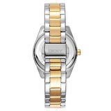 Dkny DK1L016M0085 Kadın Kol Saati