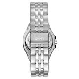 Dkny DK1L012M0045 Kadın Kol Saati