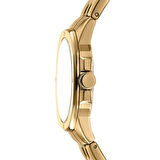 Dkny DK1L012M0065 Kadın Kol Saati