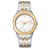 Dkny DK1L012M0085 Kadın Kol Saati