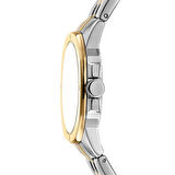 Dkny DK1L012M0085 Kadın Kol Saati