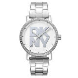 Dkny DK1L035M0045 Kadın Kol Saati