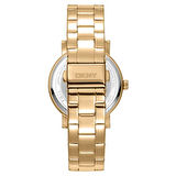 Dkny DK1L035M0055 Kadın Kol Saati