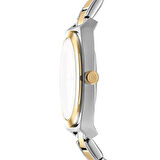 DKNY DK1L039M0045 Kadın Kol Saati
