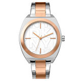 DKNY DK1L039M0065 Kadın Kol Saati