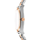 DKNY DK1L039M0065 Kadın Kol Saati