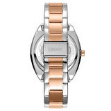 DKNY DK1L039M0065 Kadın Kol Saati