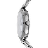Dkny DK1L041M0045 Kol Saati
