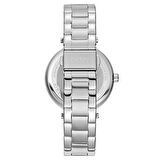 Dkny DK1L041M0045 Kol Saati