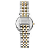 Dkny DK1L042M0075 Kadın Kol Saati