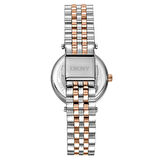 DKNY DK1L042M0085 Kadın Kol Saati