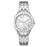 Dkny DK1L013M0045 Kol Saati
