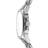 Dkny DK1L013M0045 Kol Saati