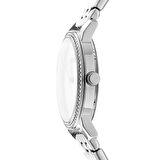 Dkny DK1L065M0035 Kol Saati