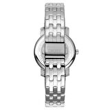 Dkny DK1L065M0035 Kol Saati