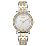 Dkny DK1L065M0065 Kadın Kol Saati