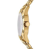 Dkny DK1L019M0035 Kol Saati