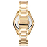 Dkny DK1L019M0035 Kol Saati