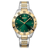 Dkny DK1L019M0065 Kol Saati