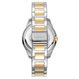 Dkny DK1L019M0065 Kol Saati