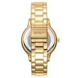 Dkny DK1L055M0055 Kol Saati
