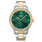 Dkny DK1L055M0075 Kadın Kol Saati