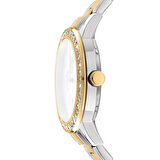 Dkny DK1L055M0075 Kadın Kol Saati