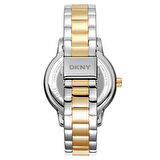 Dkny DK1L055M0075 Kadın Kol Saati