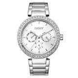 Dkny DK1L044M0035 Kadın Kol Saati