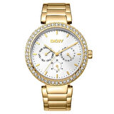 Dkny DK1L044M0055 Kadın Kol Saati