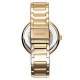 Dkny DK1L044M0055 Kadın Kol Saati