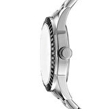 Dkny DK1L027M0035 Kol Saati