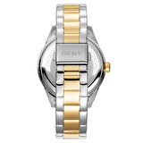 Dkny DK1L027M0075 Kadın Kol Saati