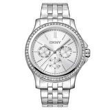 Dkny DK1L064M0045 Kol Saati