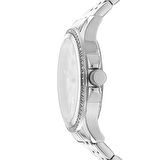 Dkny DK1L064M0045 Kol Saati
