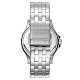 Dkny DK1L064M0045 Kol Saati