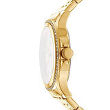 Dkny DK1L064M0065 Kadın Kol Saati
