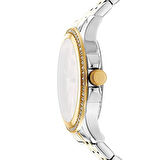 Dkny DK1L064M0085 Kadın Kol Saati