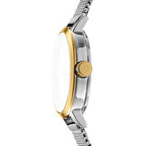 Dkny DK1L037M0055 Kol Saati