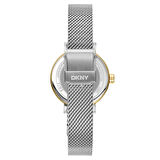 Dkny DK1L037M0055 Kol Saati