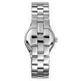 Dkny DK1L026M0015 Kadın Kol Saati