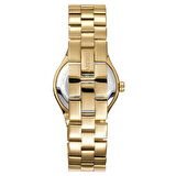 Dkny DK1L026M0035 Kadın Kol Saati