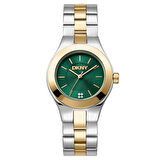 Dkny DK1L026M0055 Kadın Kol Saati
